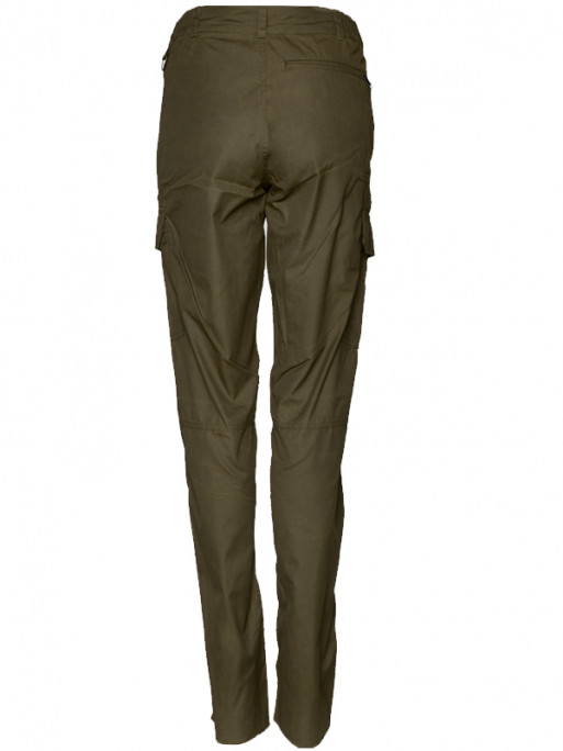 Pantalon Key-Point femme Seeland