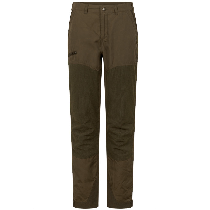 Pantalon Key-Point Kora femme Seeland