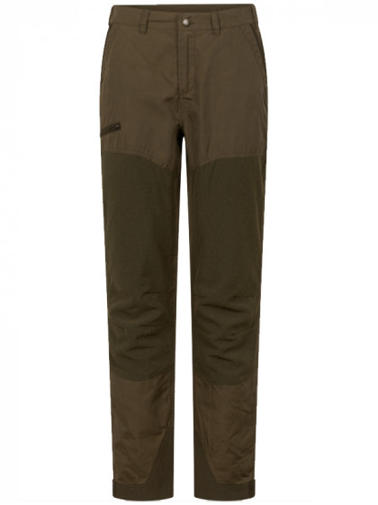 Pantalon Key-Point Kora femme Seeland