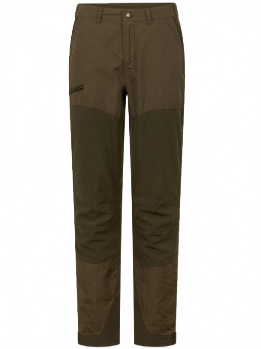 Pantalon Key-Point Kora femme Seeland