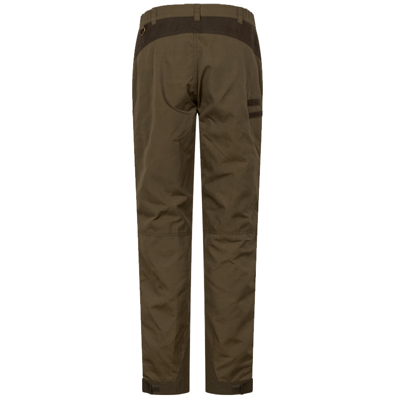 Pantalon Key-Point Kora femme Seeland