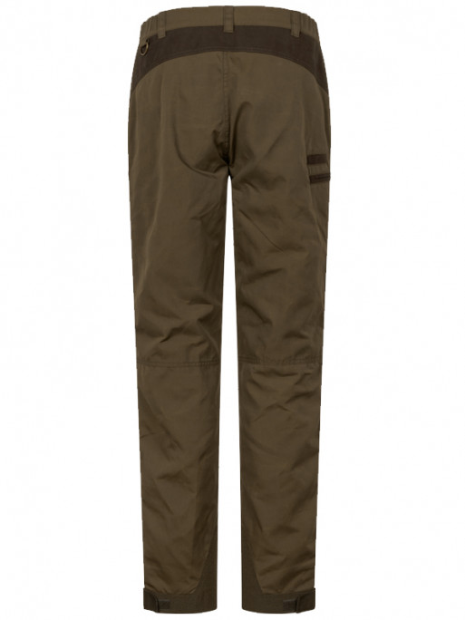 Pantalon Key-Point Kora femme Seeland