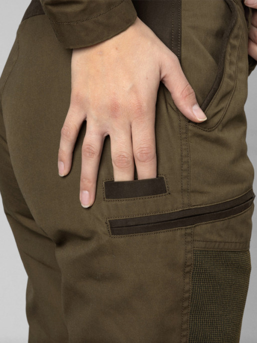 Pantalon Key-Point Kora femme Seeland