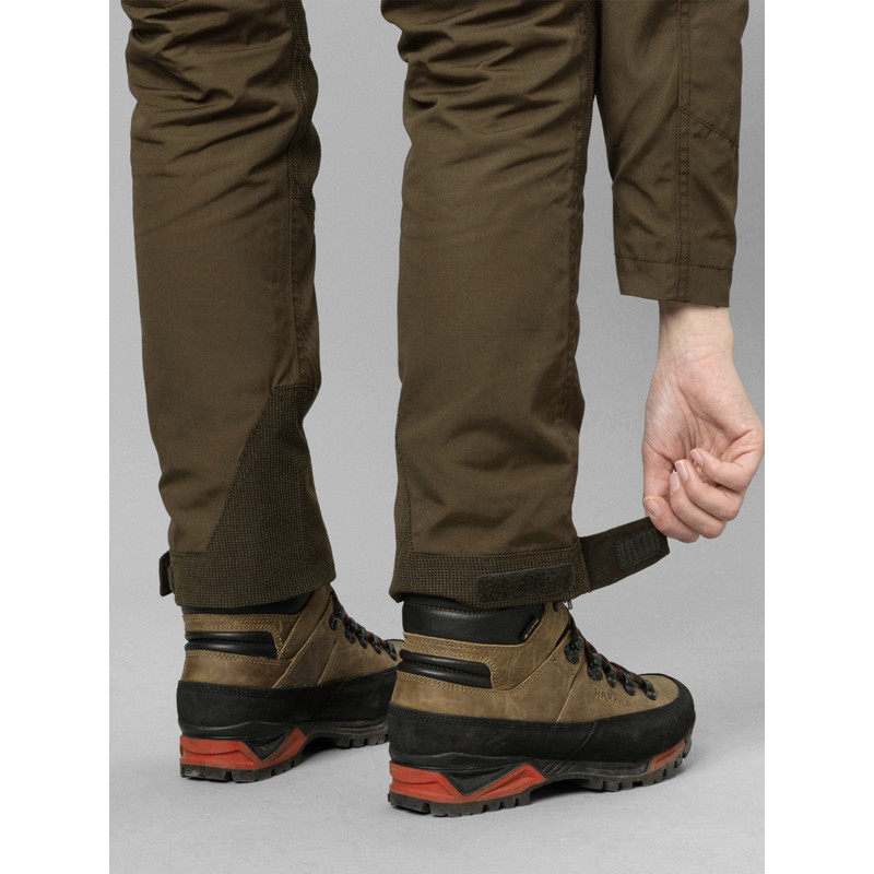 Pantalon Key-Point Kora femme Seeland