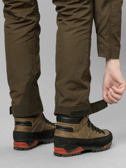 Pantalon Key-Point Kora femme Seeland