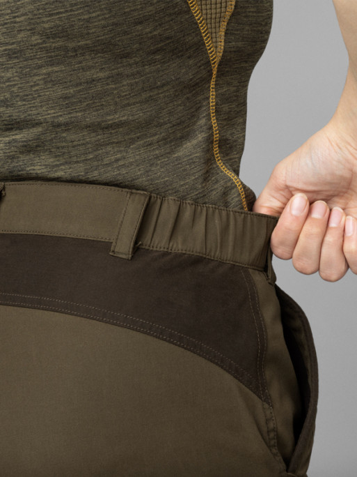 Pantalon Key-Point Kora femme Seeland