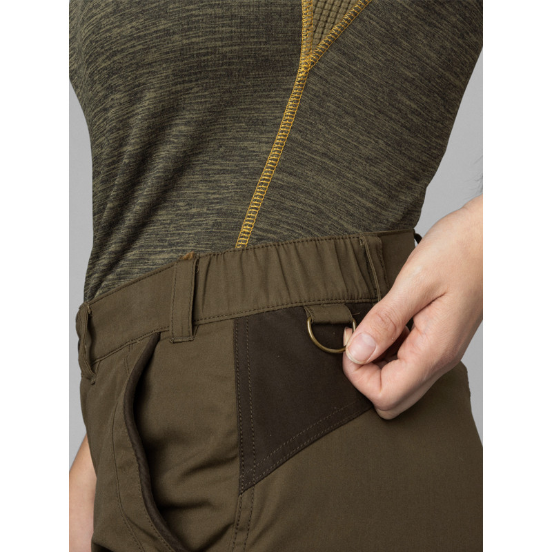 Pantalon Key-Point Kora femme Seeland