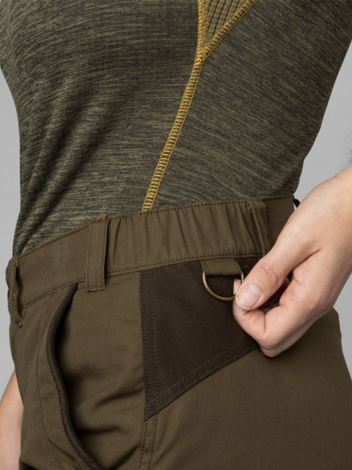 Pantalon Key-Point Kora femme Seeland