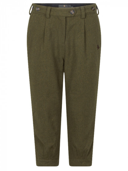 Knickers Hillside Harriet femme Seeland