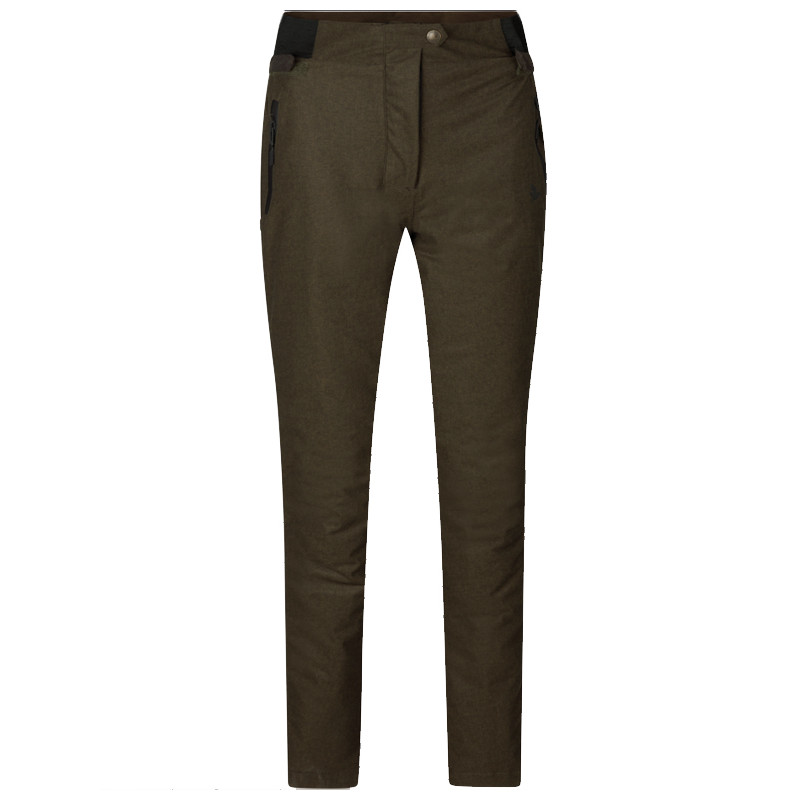 Pantalon Avail Aya Insulated femme Seeland
