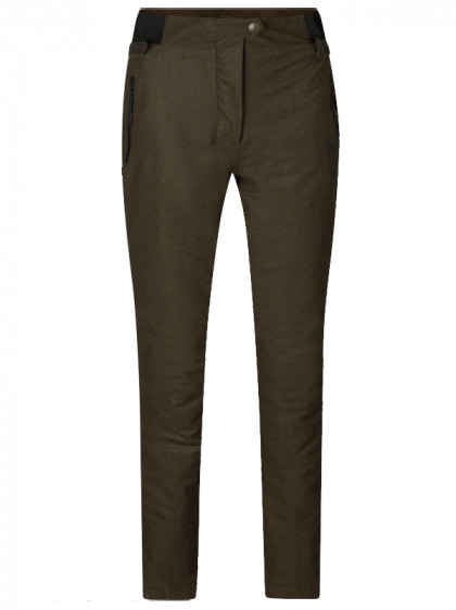 Pantalon Avail Aya Insulated femme Seeland