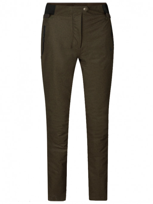 Pantalon Avail Aya Insulated femme Seeland