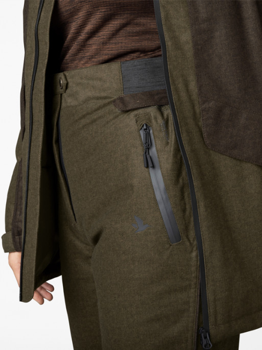 Pantalon Avail Aya Insulated femme Seeland