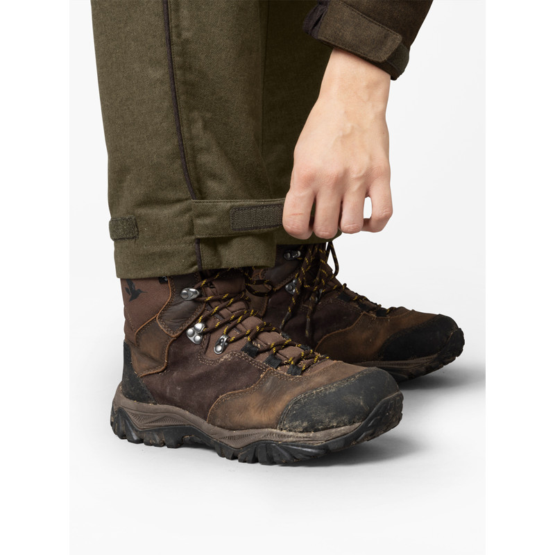 Pantalon Avail Aya Insulated femme Seeland