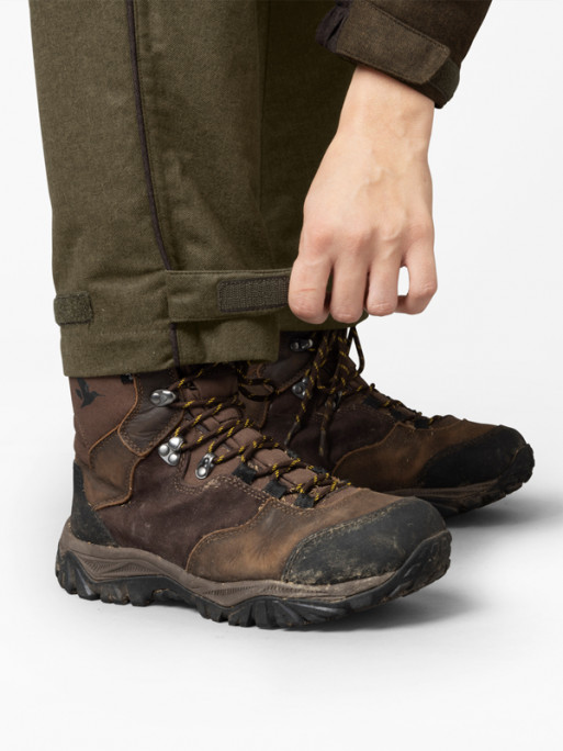 Pantalon Avail Aya Insulated femme Seeland