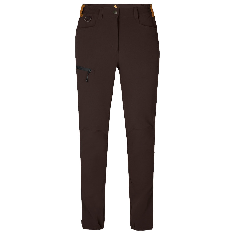 Pantalon Dog Active femme Seeland