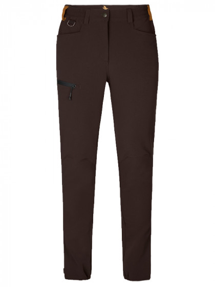 Pantalon Dog Active femme...