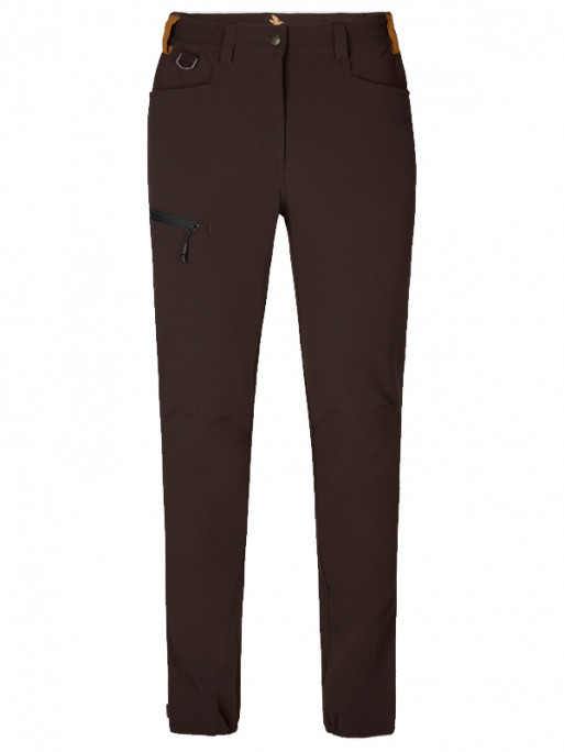 Pantalon Dog Active femme Seeland