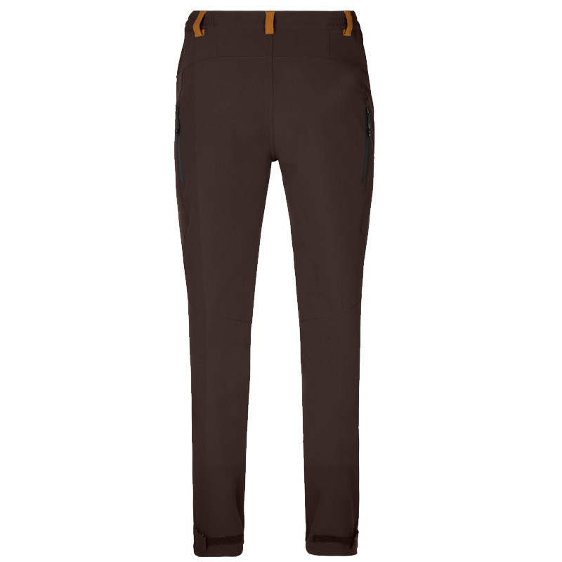 Pantalon Dog Active femme Seeland