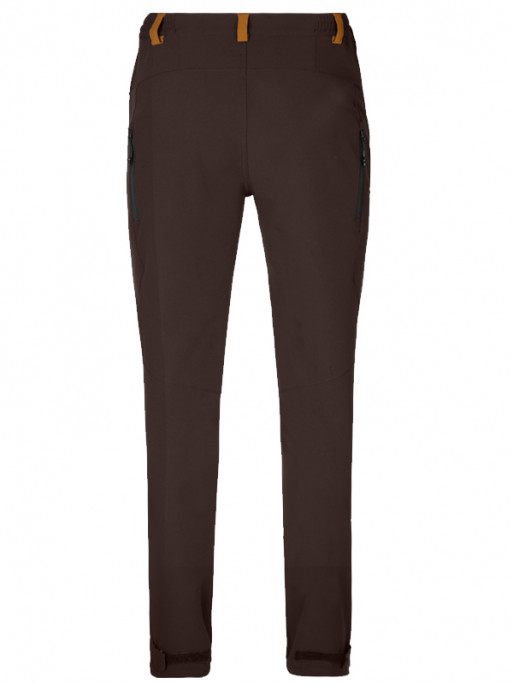 Pantalon Dog Active femme Seeland