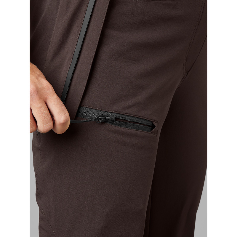 Pantalon Dog Active femme Seeland