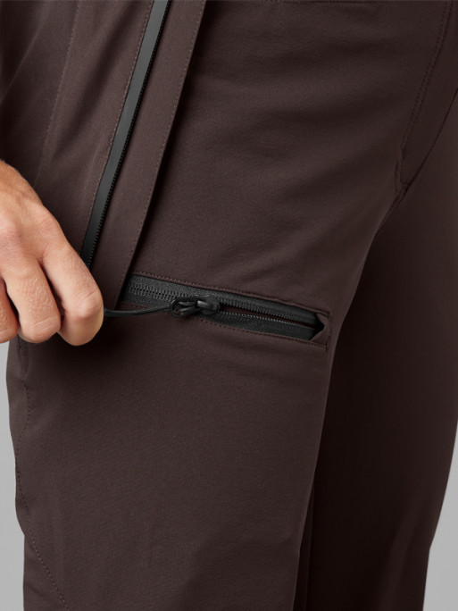 Pantalon Dog Active femme Seeland