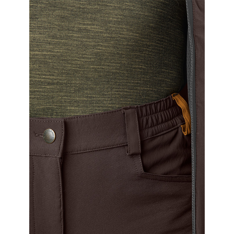 Pantalon Dog Active femme Seeland