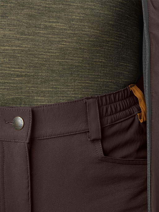 Pantalon Dog Active femme Seeland