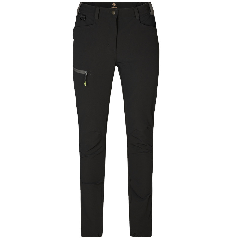 Pantalon Dog Active femme Seeland