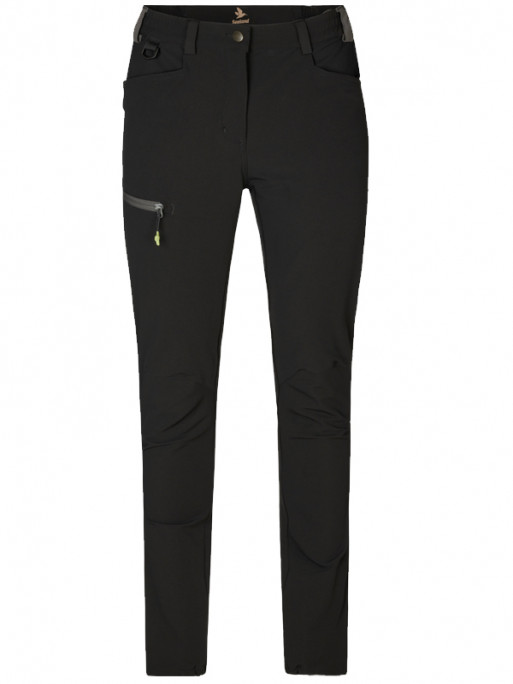Pantalon Dog Active femme Seeland