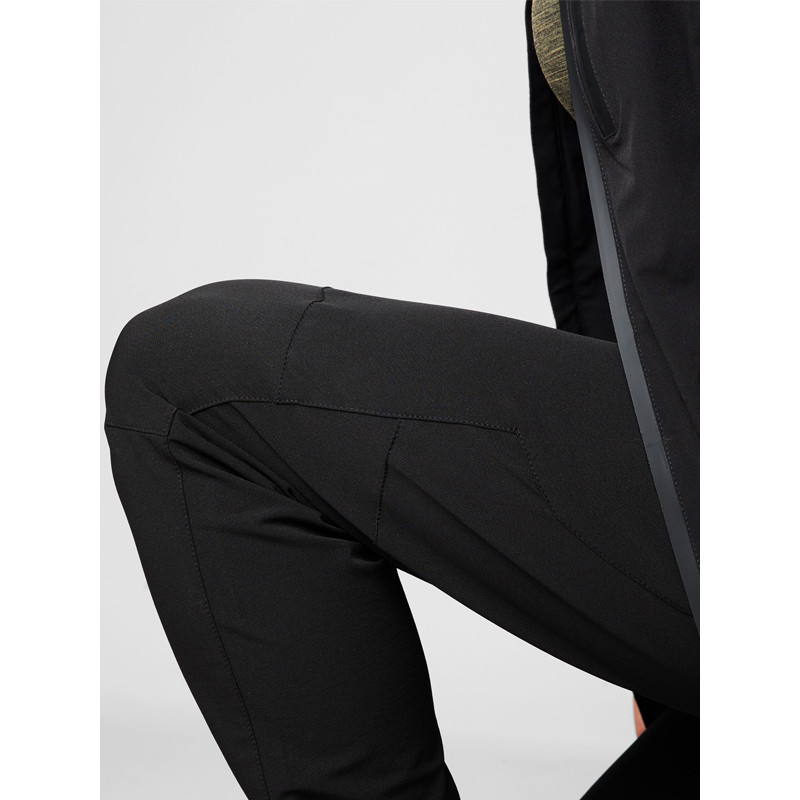 Pantalon Dog Active femme Seeland