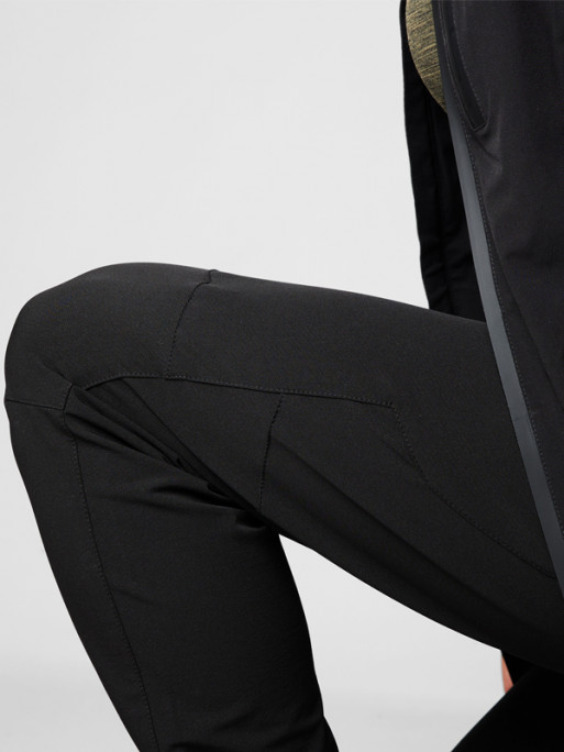 Pantalon Dog Active femme Seeland