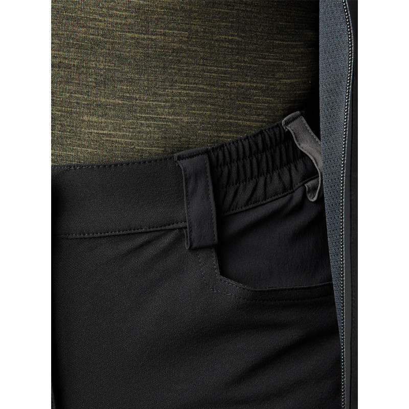 Pantalon Dog Active femme Seeland