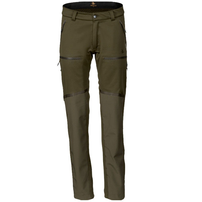 Pantalon Hawker Advance femme Seeland