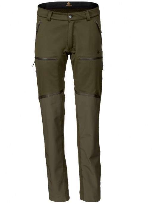 Pantalon Hawker Advance femme Seeland