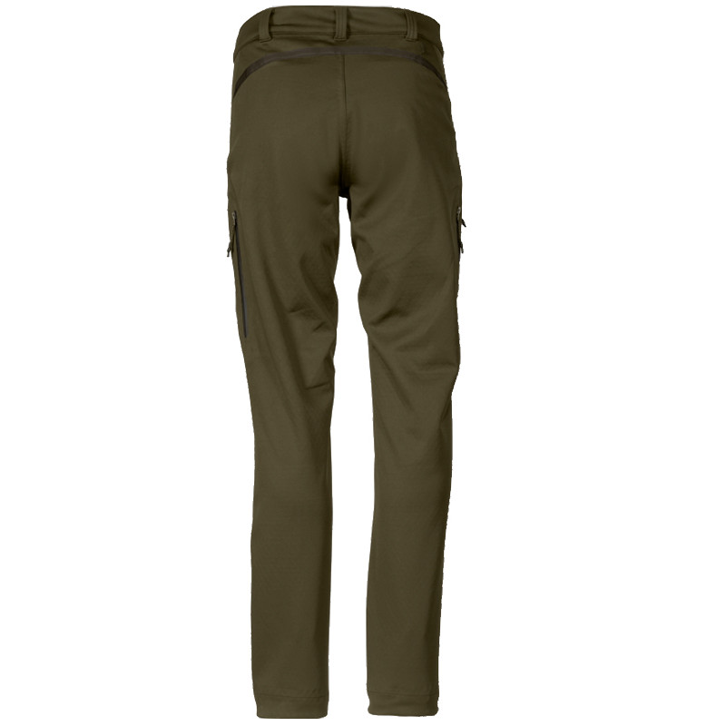 Pantalon Hawker Advance femme Seeland
