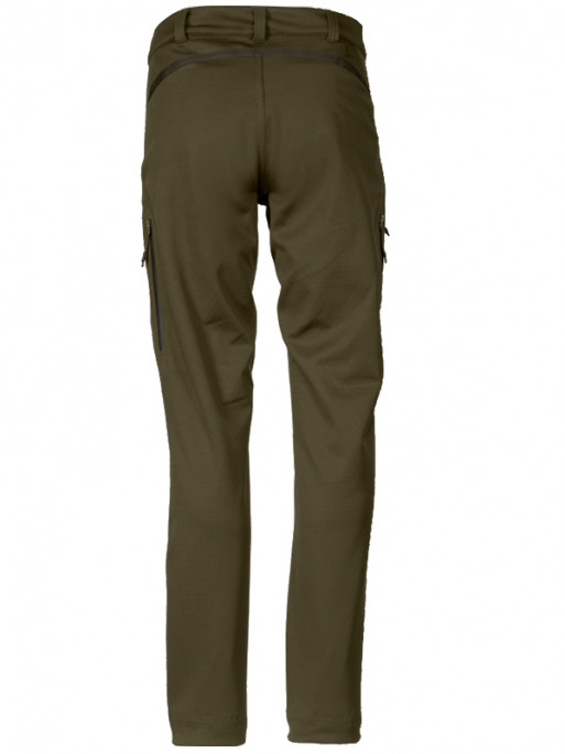 Pantalon Hawker Advance femme Seeland