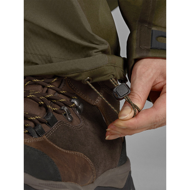 Pantalon Hawker Advance femme Seeland