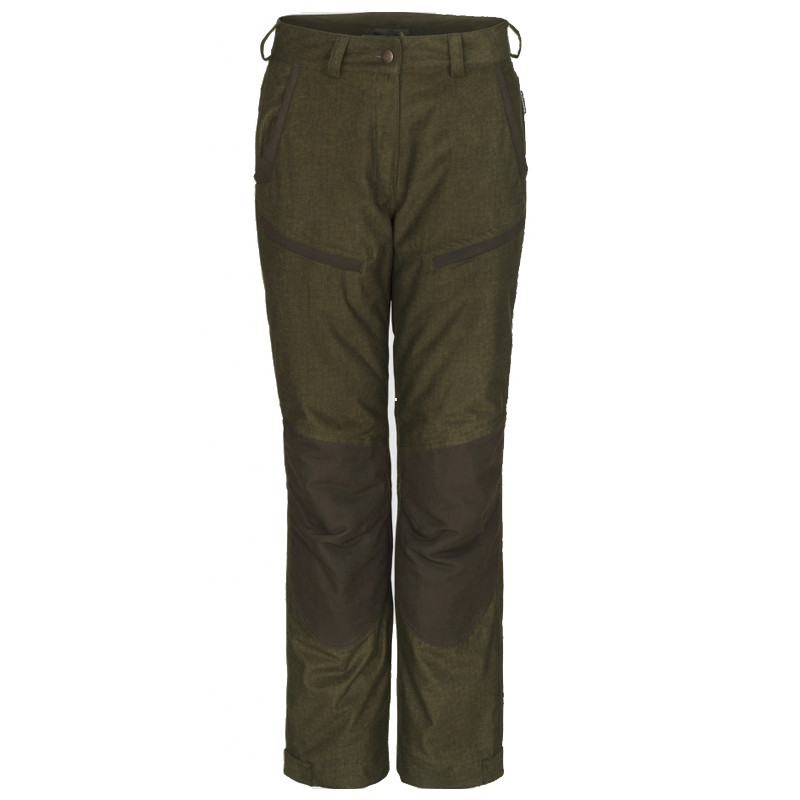 Pantalon North femme Seeland