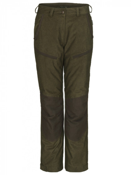 Pantalon North femme Seeland