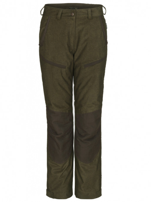 Pantalon North femme Seeland