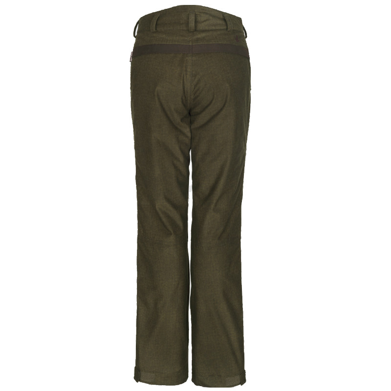 Pantalon North femme Seeland