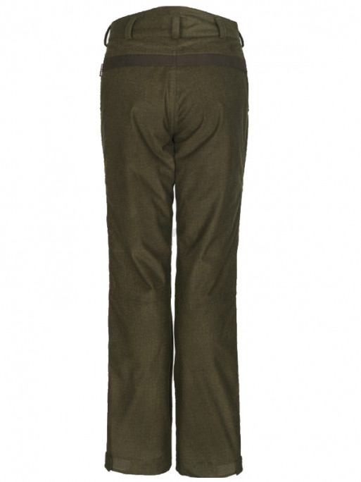 Pantalon North femme Seeland