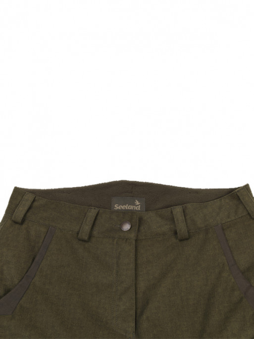 Pantalon North femme Seeland