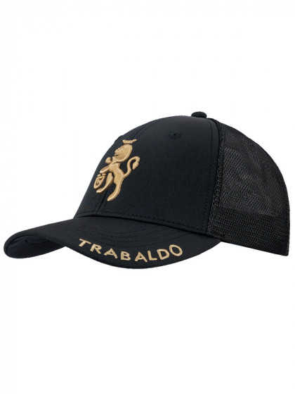 Casquette Summer Trabaldo