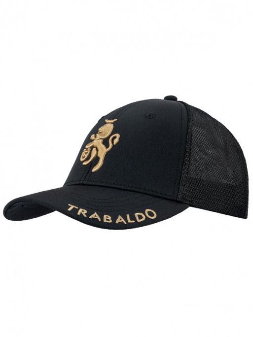 Casquette Summer Trabaldo