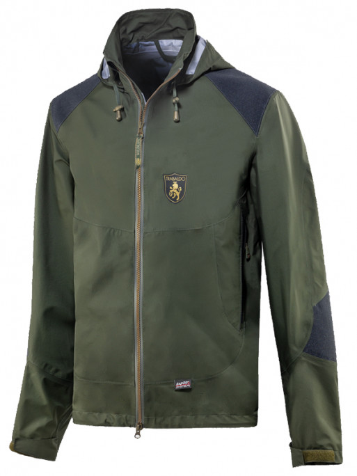 Veste Avalon Evo Trabaldo