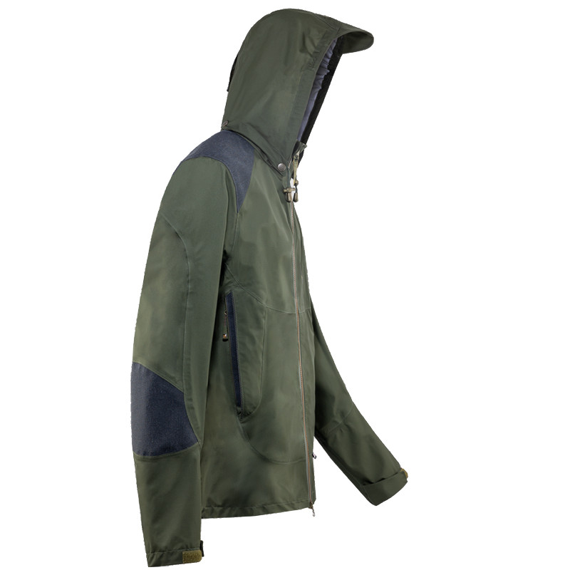 Veste Avalon Evo Trabaldo