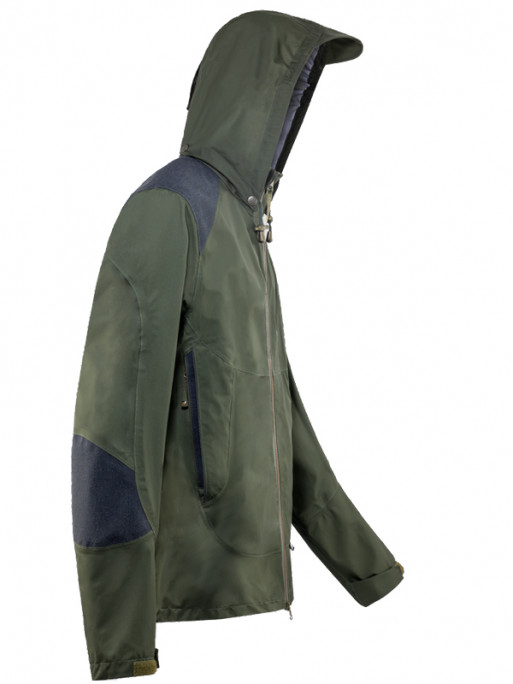 Veste Avalon Evo Trabaldo