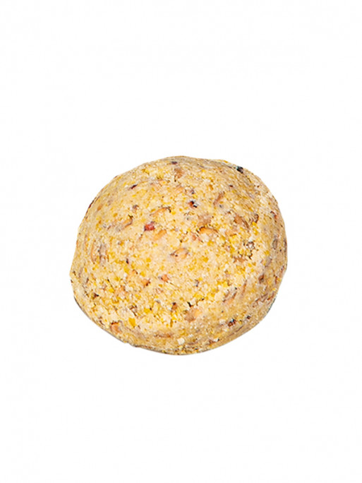 Boule de graisse vrac Emma\'s Garden